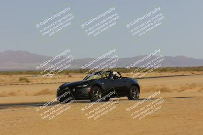 media/Mar-29-2025-Pro Autosports (Sat) [[89b1c017ad]]/3-New Members-Red Group/Session 1 Turn 9 Inside/